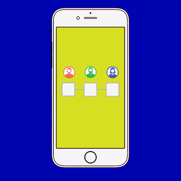 E-Voting