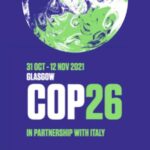 PANCHAMRIT- PM Modi's 5 Goals at COP26 Climate Summit