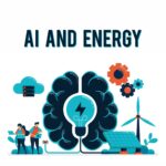 A.I. and Energy