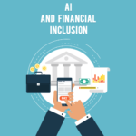 AI and Financial Inclusion