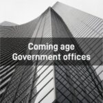 Coming Age Government Offices
