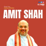 Amit Shah